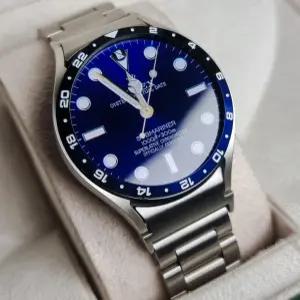 갤럭시워치7 스트랩 커스텀 베젤링 세트 갤럭시워치 6 5 4 프로 클래식 40 42 43 45 46 47MM 호환