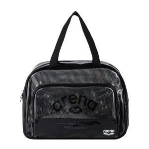 [아레나](대구신세계)수영 손가방(A4AC1AB15)(A5AC1AB15)