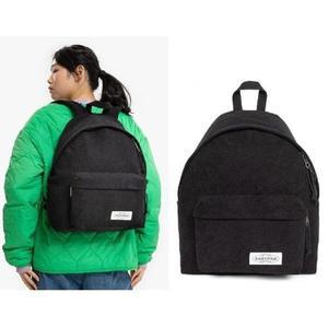 [갤러리아] [이스트팩] 가벼운백팩 데일리백 패디드파커 (ENDBA05 1F8_)