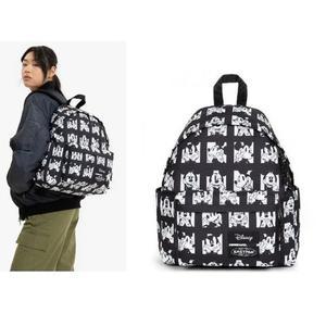 [갤러리아] [이스트팩]X[디즈니] 가벼울 데일리백 데이팩 (ENDBA15 9E1_)