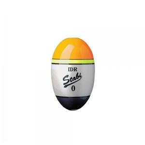 키자쿠라 IDR 스타비 000-2B 바다낚시찌 구멍찌 전유동찌 벵에돔찌 감성돔찌