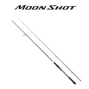 원낚시 시마노 21 문샷 S110M 인쇼어 농어 루어대 윤성정품