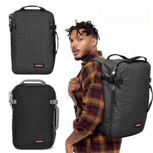 [갤러리아] 이스트팩 여행구 백팩 모어팩 EMCBR10 EMCBR09 택1