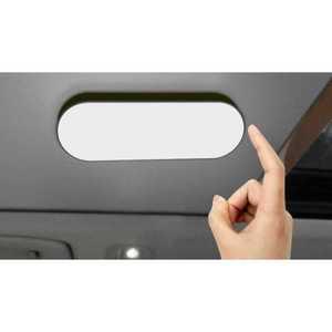 차량용 독서등 자동차 LED 조명 램프 실내등 차박 usb