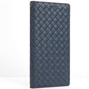 [디자인스킨](김해점)( 갤럭시S24,갤럭시S24플러스,갤럭시S24울트라 ) 베이...