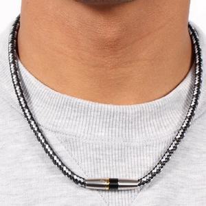 선수목걸이 하이엔드 야구목걸이 스포츠목걸이 건강목걸이 화이텐 X50 Ⅲ