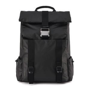 [만다리나덕](대전신세계)백팩 NOMAD GNT31651