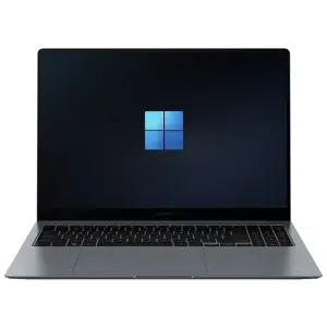 삼성전자 갤럭시북4 프로 NT960XGK-KC51G (SSD1TB변경) 正品