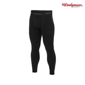 [울파워] 내복하의 라이트 남성용 (6341)