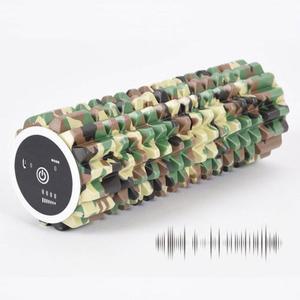 [OFLPQ01R]진동폼롤러