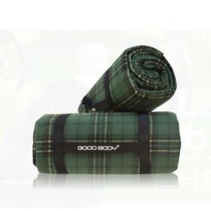 [OFLPQ028]굿바디 피크닉매트