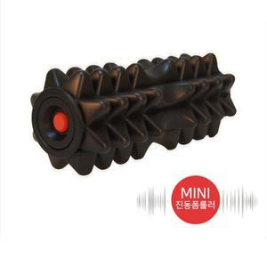 [OFLPQ01Q]미니진동폼롤러