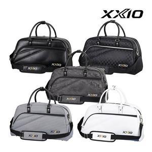 [AK골프] 젝시오 2024 경량 보스턴백 GGB-X161