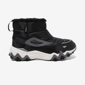 [KIDS] 오크먼트 부츠 KD (3XM02383F_001)