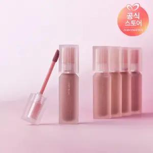 [NEW COLOR] 페리페라 오버 블러 틴트