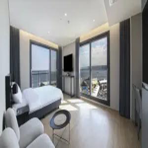 [강원특별자치] 주문진 루시아호텔(강원특별자치모텔/강릉모텔/강릉주문진 루시아호텔)