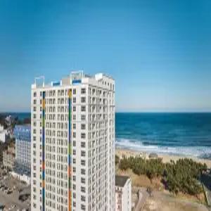 [강원] 당일특가 체스터톤스 낙산(강원호텔/양양호텔/양양 당일특가 체스터톤스 낙산)