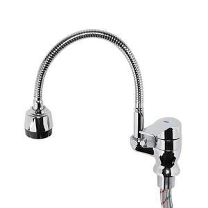 [OFM61NP5]수전세트 무지개  원홀자바라 대붙이 SM 610