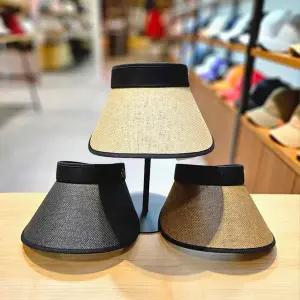 [대구백화점] [캡텐]엘르 지사 에폭장식 핀캡 3(ELD3USC007)