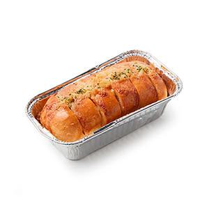 [뚜레쥬르] 갈릭퐁당브레드(소)