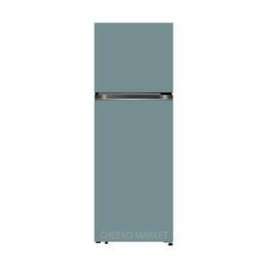 LG전자 정품판매점 오브제컬렉션 일반냉장고 D332MCT34