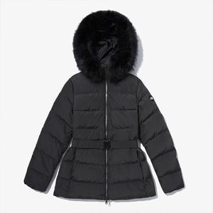 [노스페이스] [노스페이스 공식] NJ1DP91A 여성 마라나 다운 파카