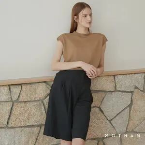 [런칭가 129000원] 모덴 24SS 어반 버뮤다 하프팬츠