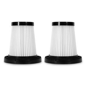 보아르 포스A 먼지필터 2P