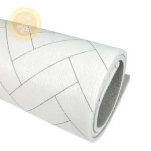 LT 잘라쓰는 발코니매트 100x200 두꺼운매트