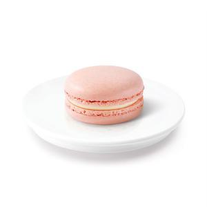 [아티제] 마카롱