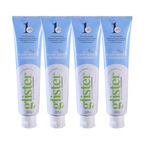 암웨이치약 200g 4개 본사구매 가짜 주의