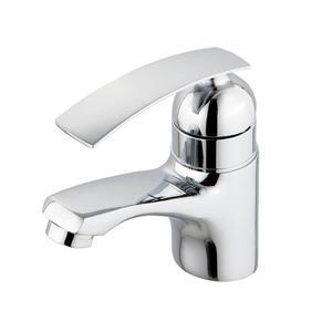 [OFM61NQ7]수전세트 아인스 2  원홀 세면기 ES 2022