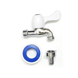 [OFLPN6S1]슈마켓 수드림 원스톱 커플링 수도꼭지