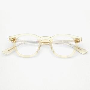 뮤지엄바이비컨 MUSEUM.15 C5