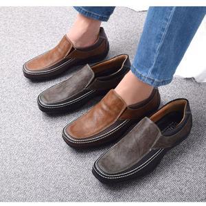남성정장화 케주얼화 로퍼 키높이신발 신사화,드라이빙슈즈