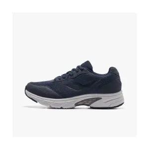 프로스펙스 스피드 레이서 106 252536