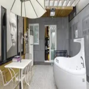 [대구] 동성로 엠티라이프(대구모텔/중구모텔/중구동성로 엠티라이프)