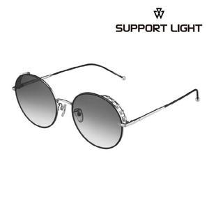 [서포트라이트] 선글라스 PAMELA 02