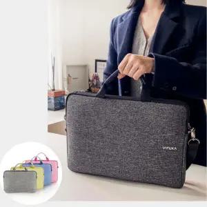 아트박스/바투카 오슬로 노트북가방 / 서류가방