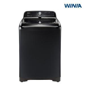 [위니아][배송설치]위니아_ 일반 크린 통돌이 세탁기 WWF20GCD (20kg)