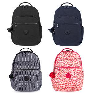 키플링 라지백팩(SEOUL)