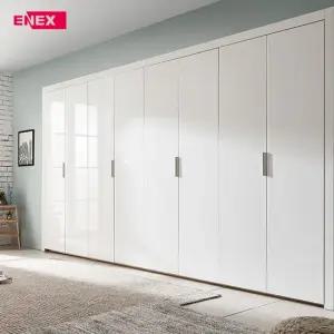 NEW 오션그로시 붙박이장 30cm  실속형)