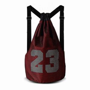 짐색 스포츠가방 축구공 농구공 가방 볼백