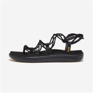 [시흥점][ABC-MART][ABC마트] 테바 보야 인피니티 W [1019622-BLK]