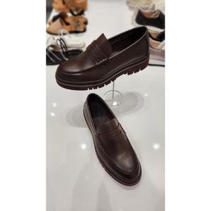 [제주점][탠디]미셸by탠디 323034 로퍼 남성화 3cm