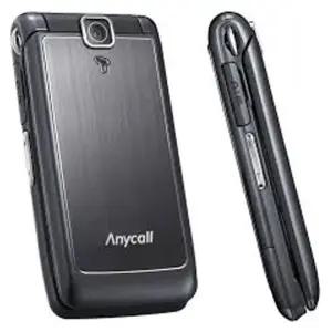 스타일보고서 SCH-W860 효도폰 학생폰 알뜰폰 폴더폰 공기계 SK 계열만 가능 2G