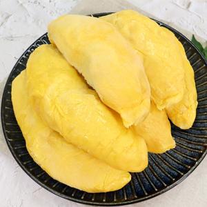 냉동열대과일 두리안 450g