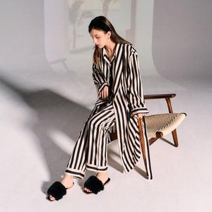 [오르시떼](강남점)성인 D003 몽소로 로브