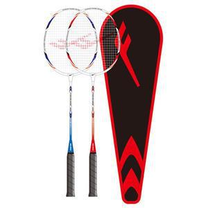 KOREA PS 배드민턴라켓 PRIMARY100