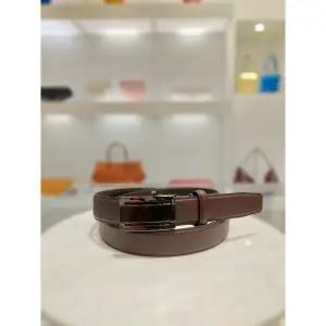 [여주점][루이까또즈]남성 정장벨트 BR1MG02BR